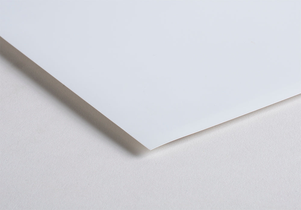 Custom Fine Art Print